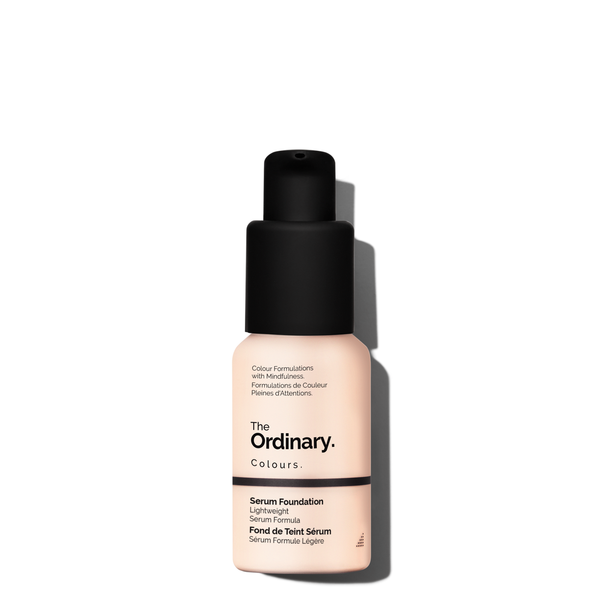 serum-foundation-r8 rdn-serum-foundation-10-p-30ml.png