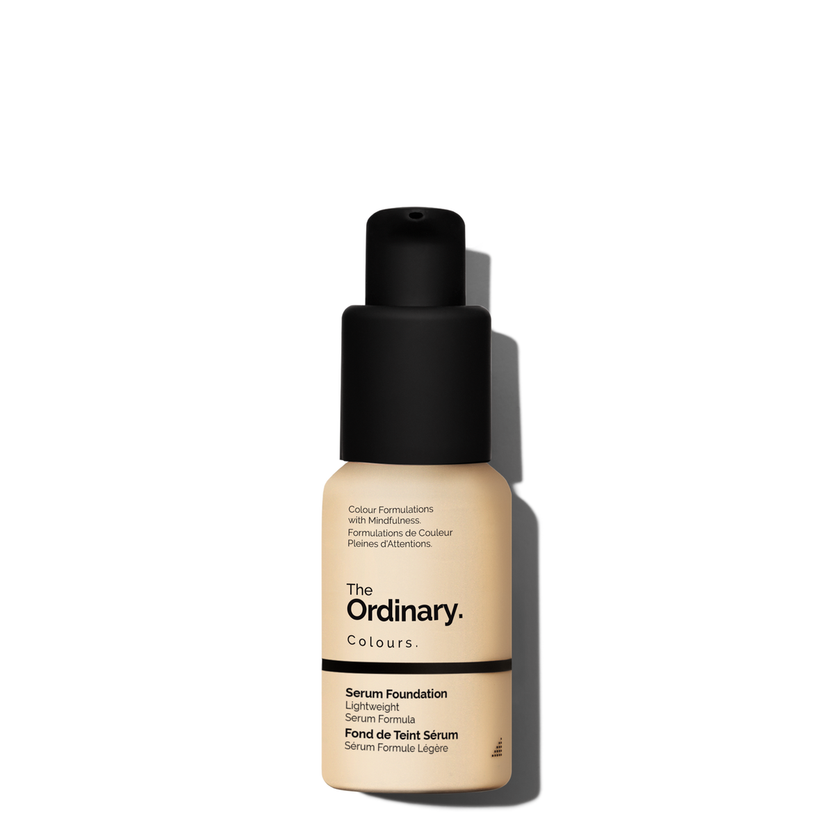 serum-foundation-r8 rdn-serum-foundation-11-n-30ml.png