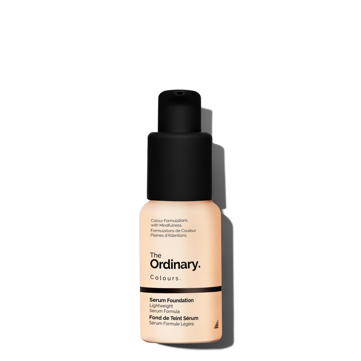 serum-foundation-r8 rdn-serum-foundation-11-p-30ml.png