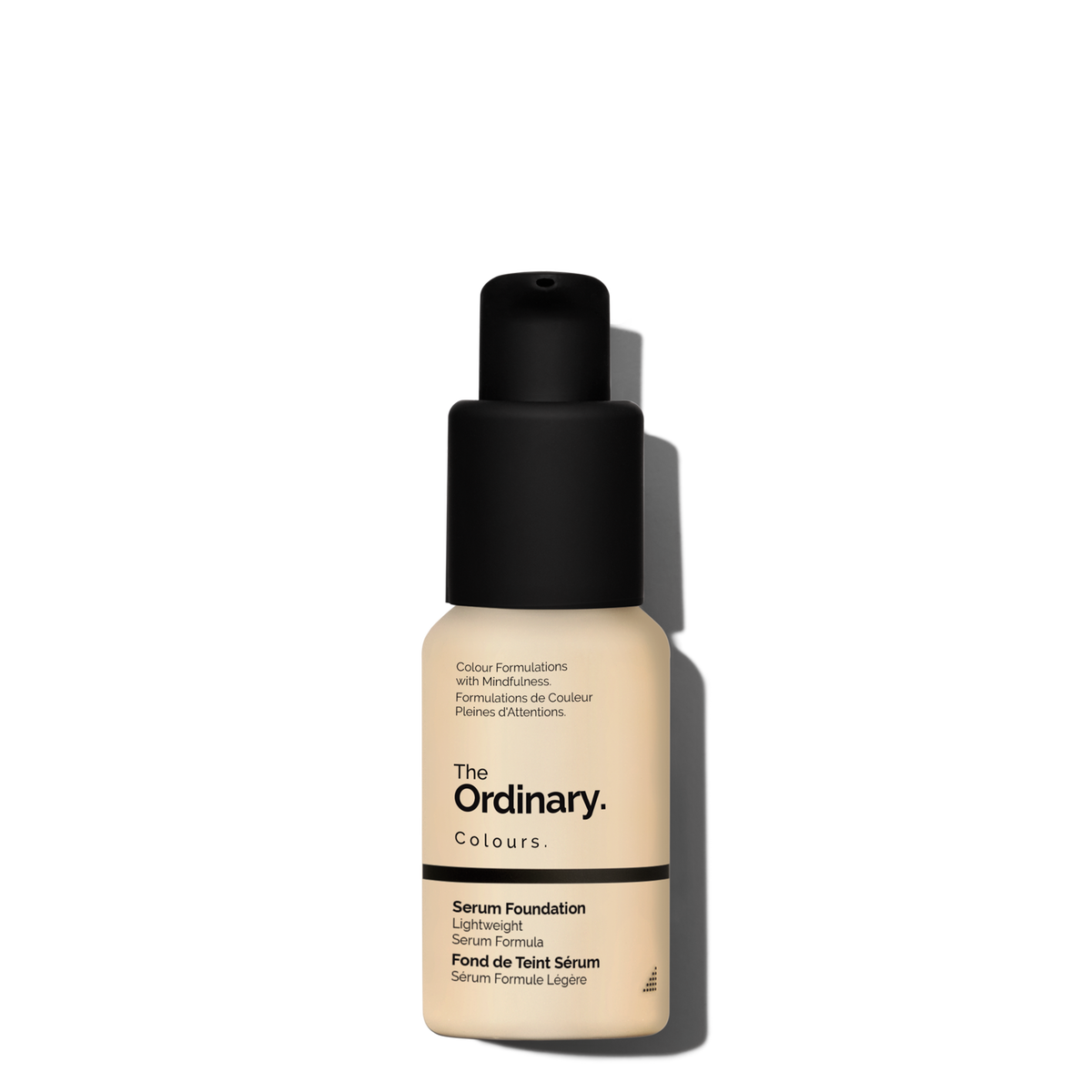serum-foundation-r8 rdn-serum-foundation-12-n-30ml.png