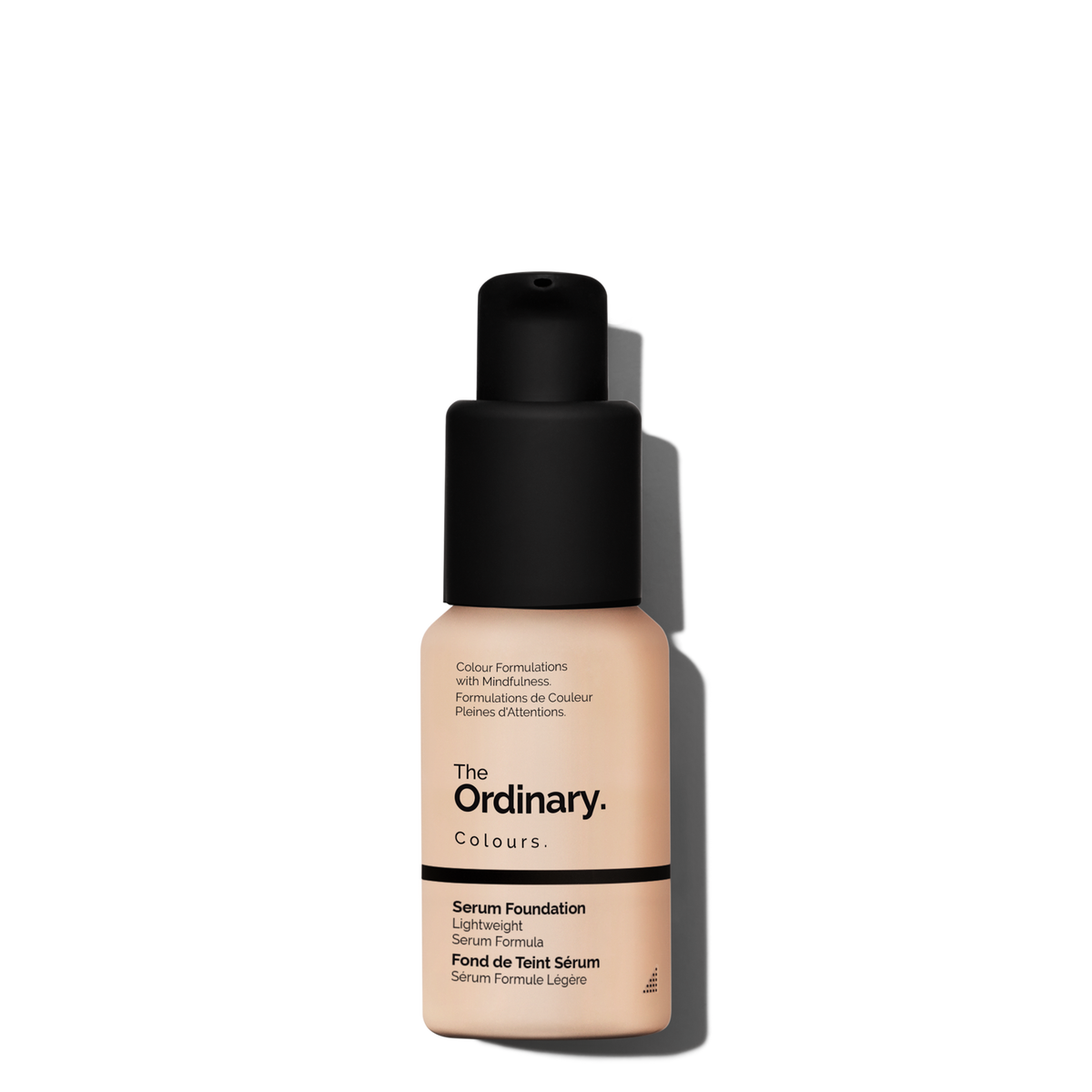 serum-foundation-r8 rdn-serum-foundation-12-p-30ml.png
