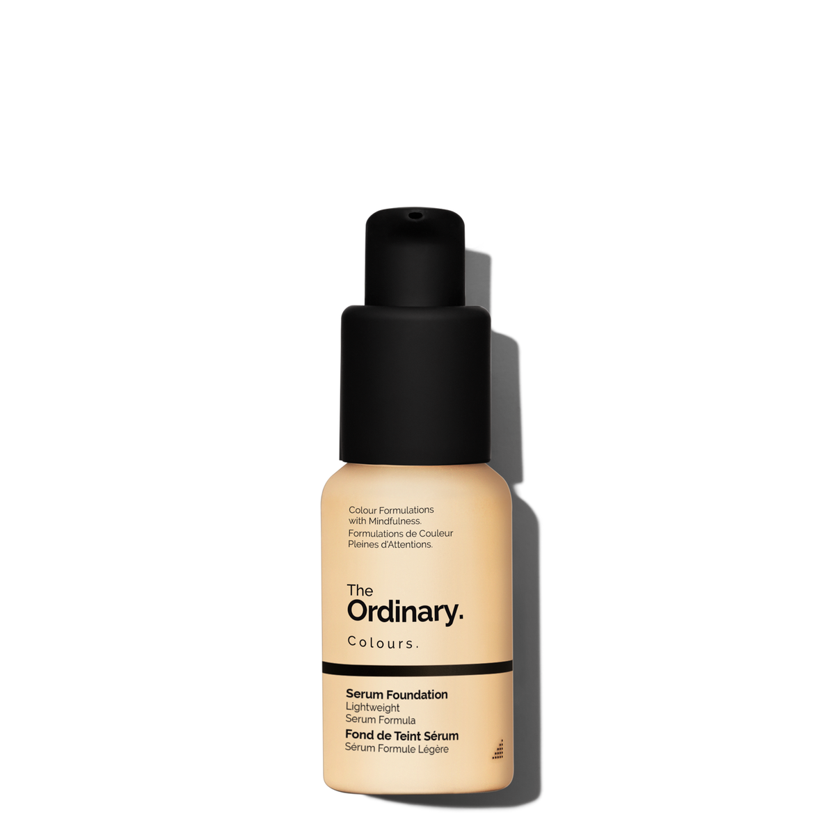 serum-foundation-r8 rdn-serum-foundation-12-y-30ml.png