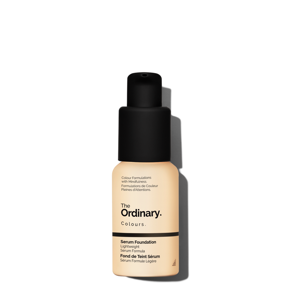 serum-foundation-r8 rdn-serum-foundation-12-yg-30ml.png
