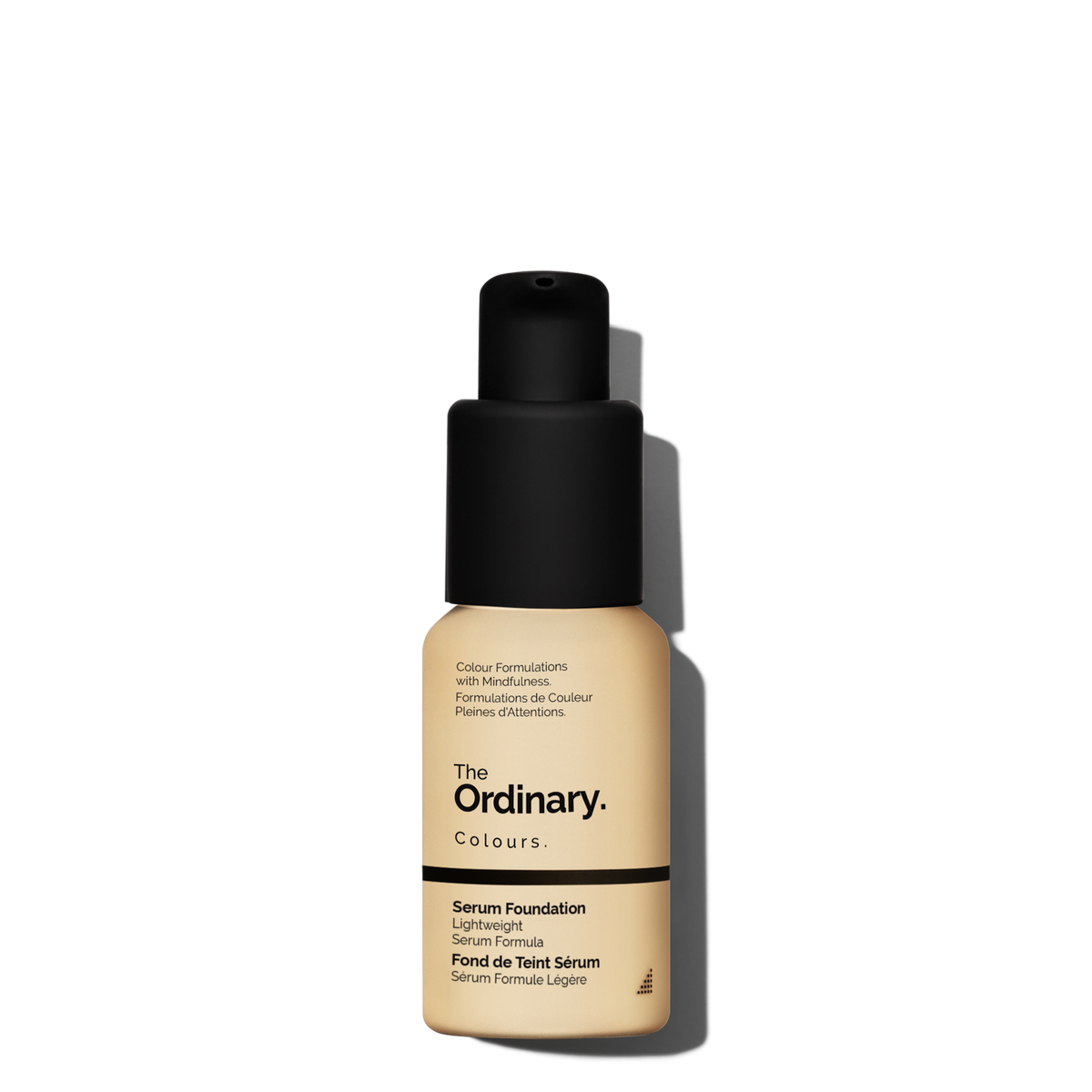 serum-foundation-r8 rdn-serum-foundation-20-n-30ml.png