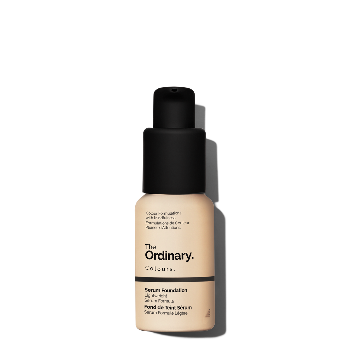serum-foundation-r8 rdn-serum-foundation-20-p-30ml.png