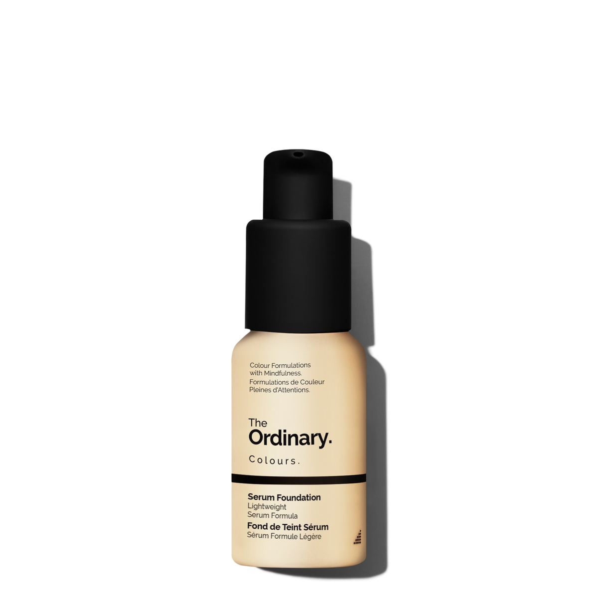 serum-foundation-r8 rdn-serum-foundation-20-yg-30ml.png