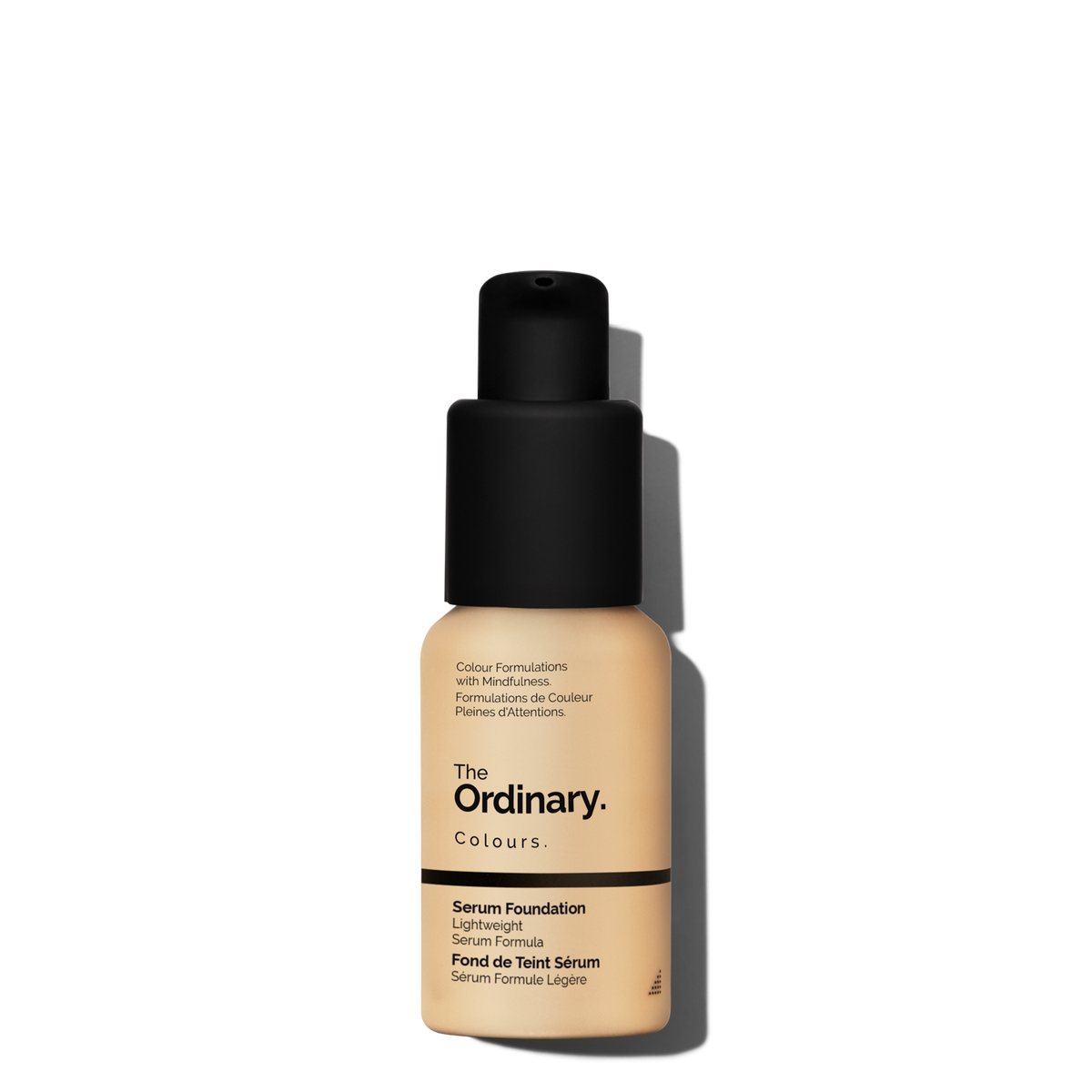 serum-foundation-r8 rdn-serum-foundation-21-p-30ml.png