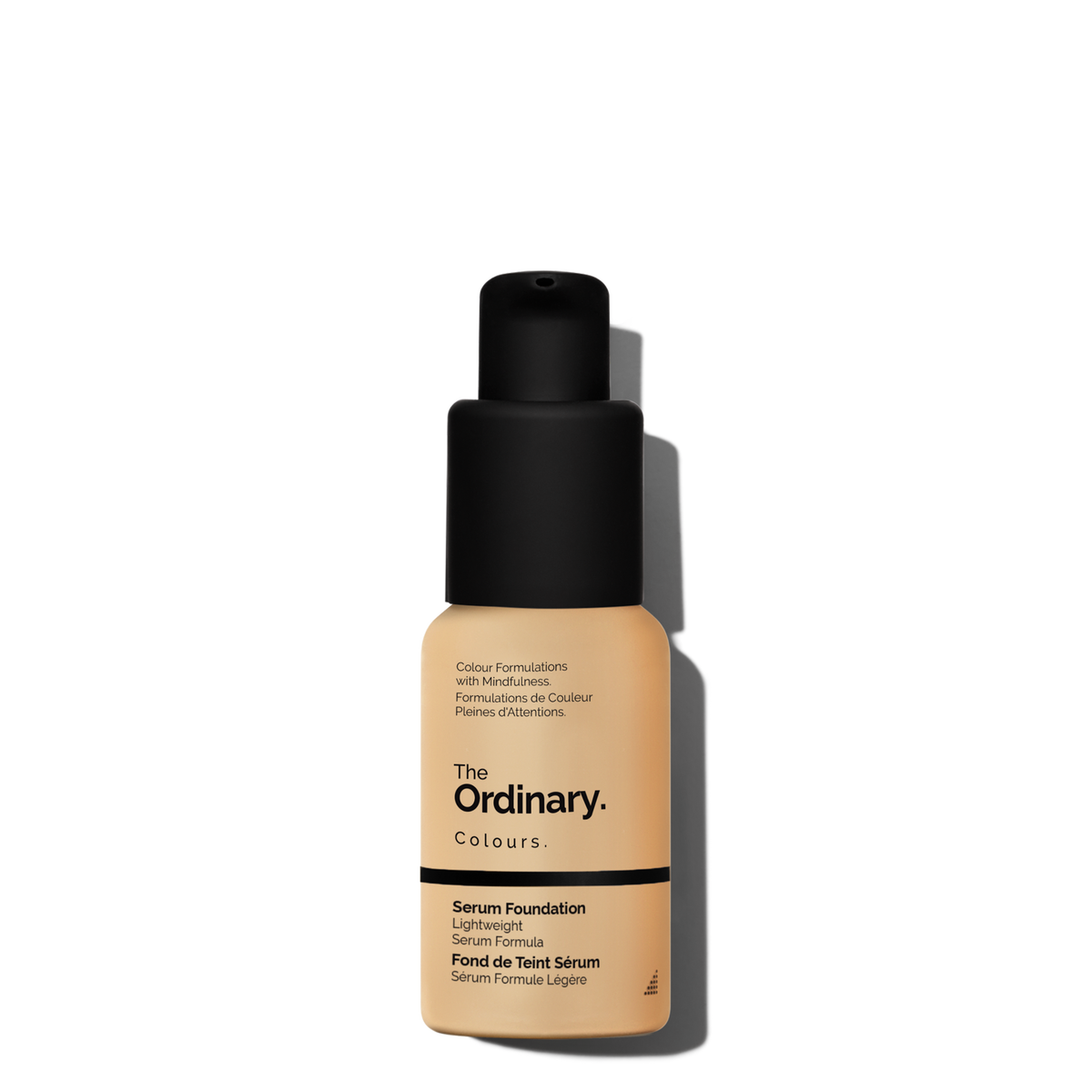 serum-foundation-r8 rdn-serum-foundation-21-y-30ml.png