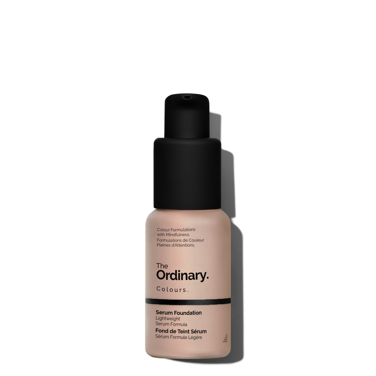 serum-foundation-r8 rdn-serum-foundation-22-p-30ml.png
