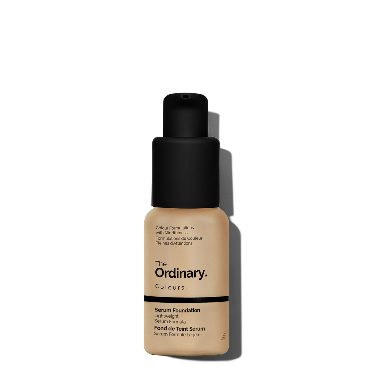 serum-foundation-r8 rdn-serum-foundation-22-y-30ml.png
