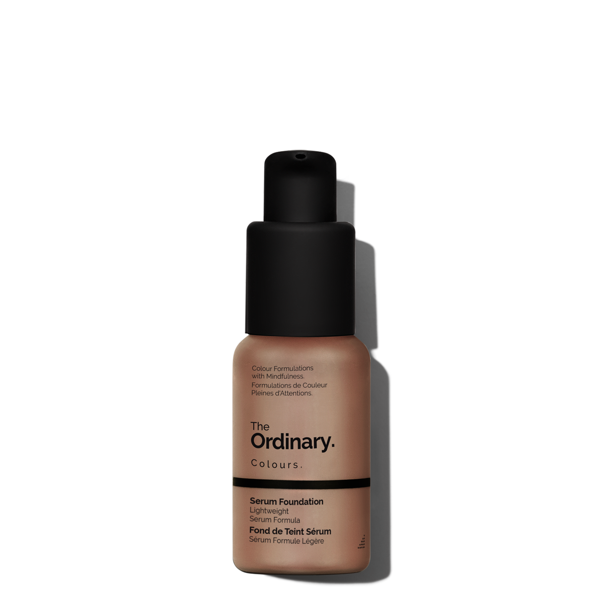 serum-foundation-r8 rdn-serum-foundation-23-n-30ml.png