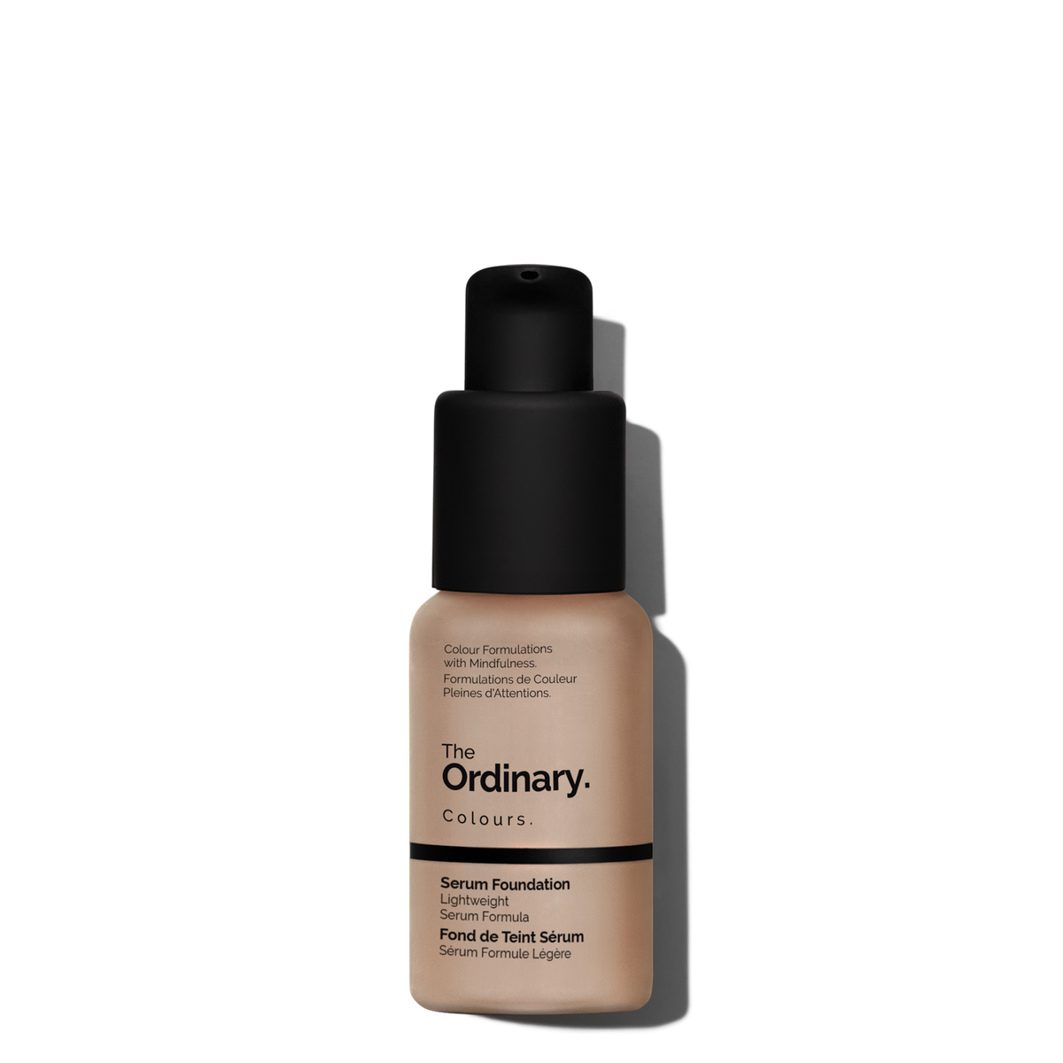 serum-foundation-r8 rdn-serum-foundation-23-p-30ml.png