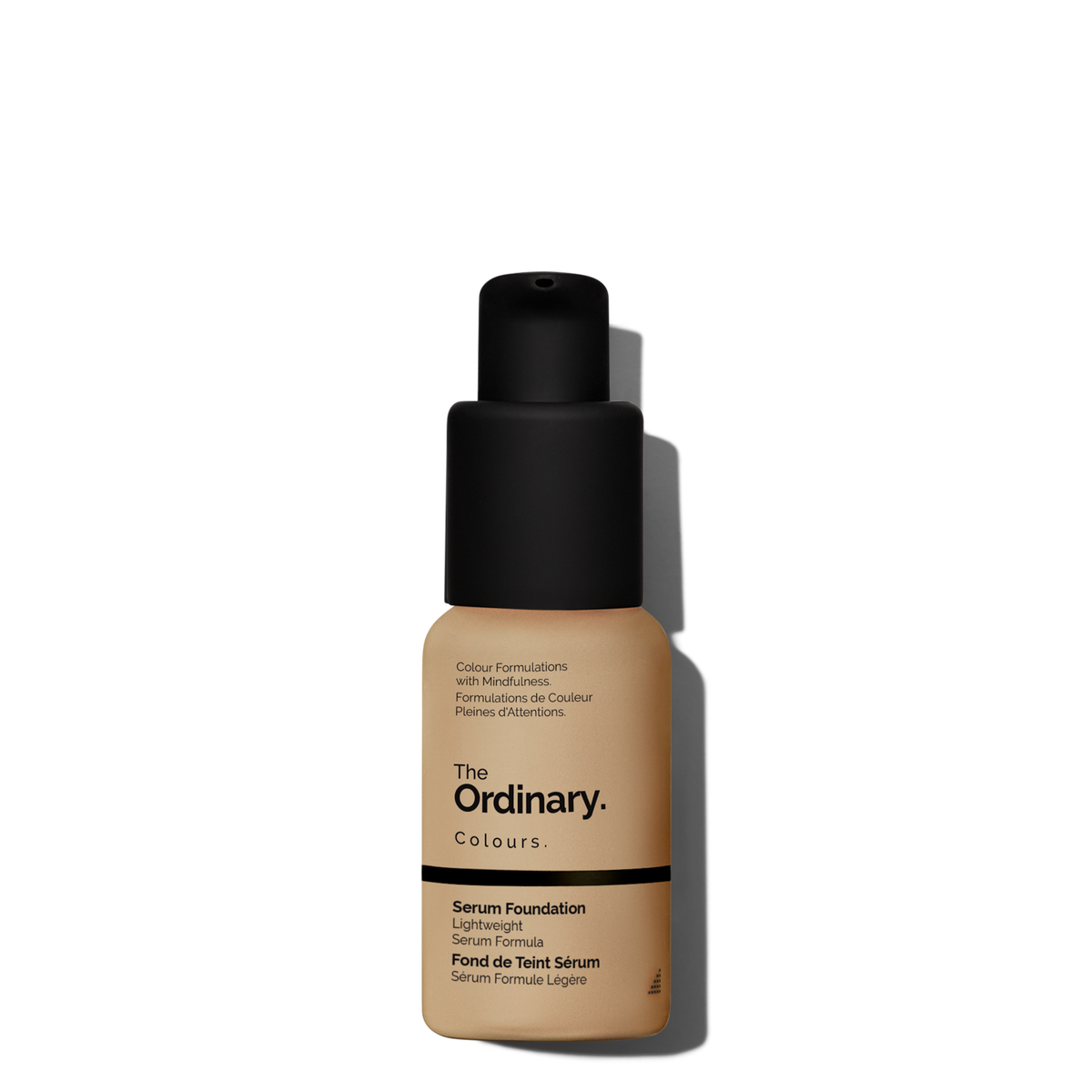 serum-foundation-r8 rdn-serum-foundation-23-y-30ml.png