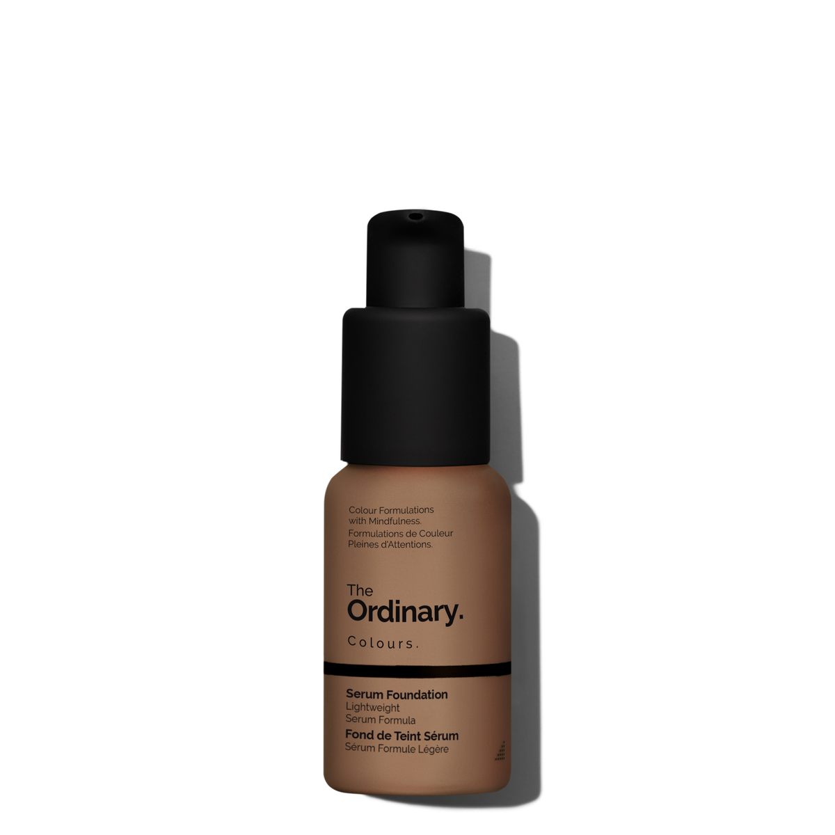 serum-foundation-r8 rdn-serum-foundation-30-n-30ml.png