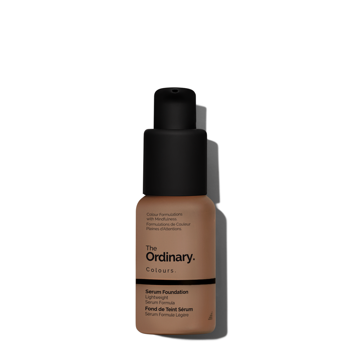 serum-foundation-r8 rdn-serum-foundation-30-p-30ml.png