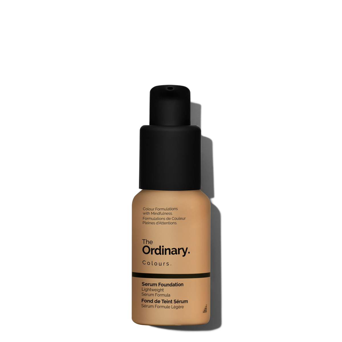 serum-foundation-r8 rdn-serum-foundation-30-r-30ml.png