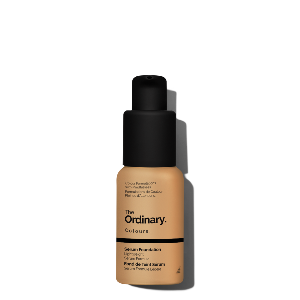 serum-foundation-r8 rdn-serum-foundation-30-y-30ml.png