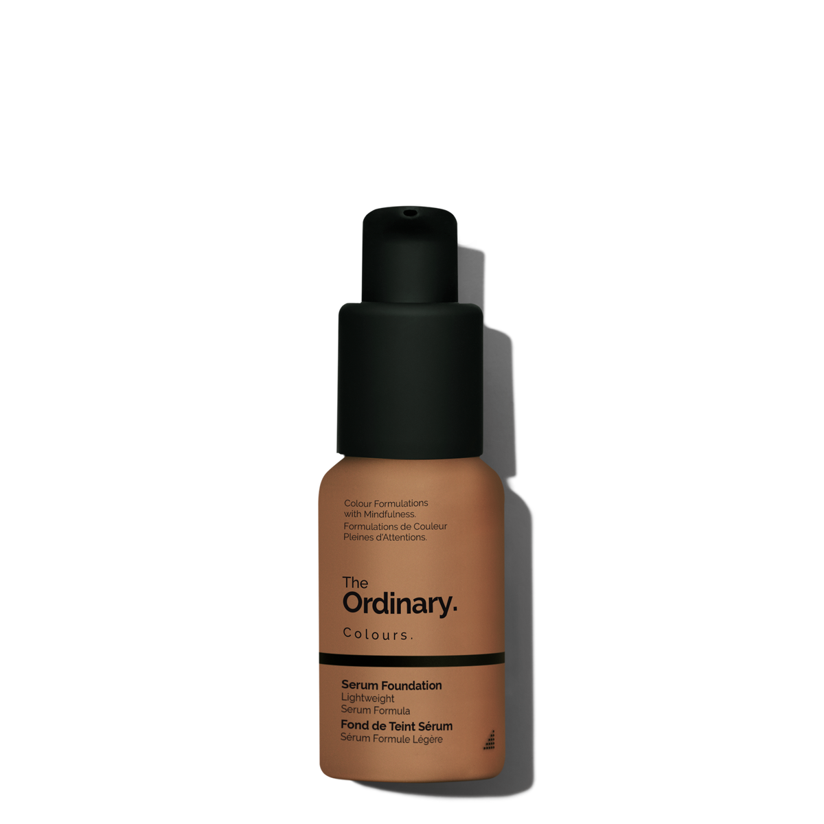 serum-foundation-r8 rdn-serum-foundation-31-r-30ml.png