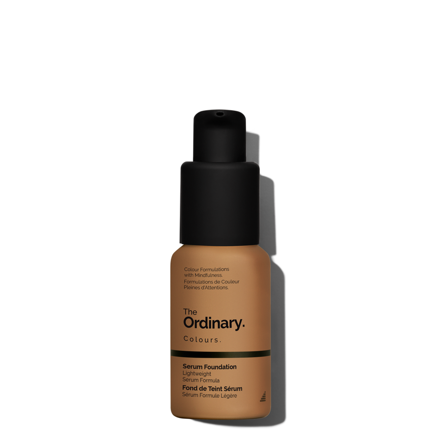 serum-foundation-r8 rdn-serum-foundation-31-y-30ml.png