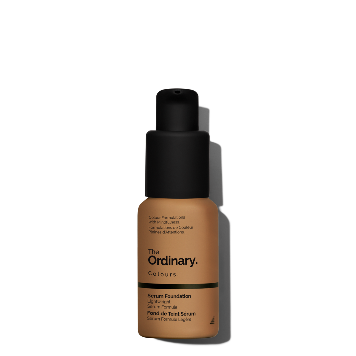 serum-foundation-r8 rdn-serum-foundation-31-y-30ml.png