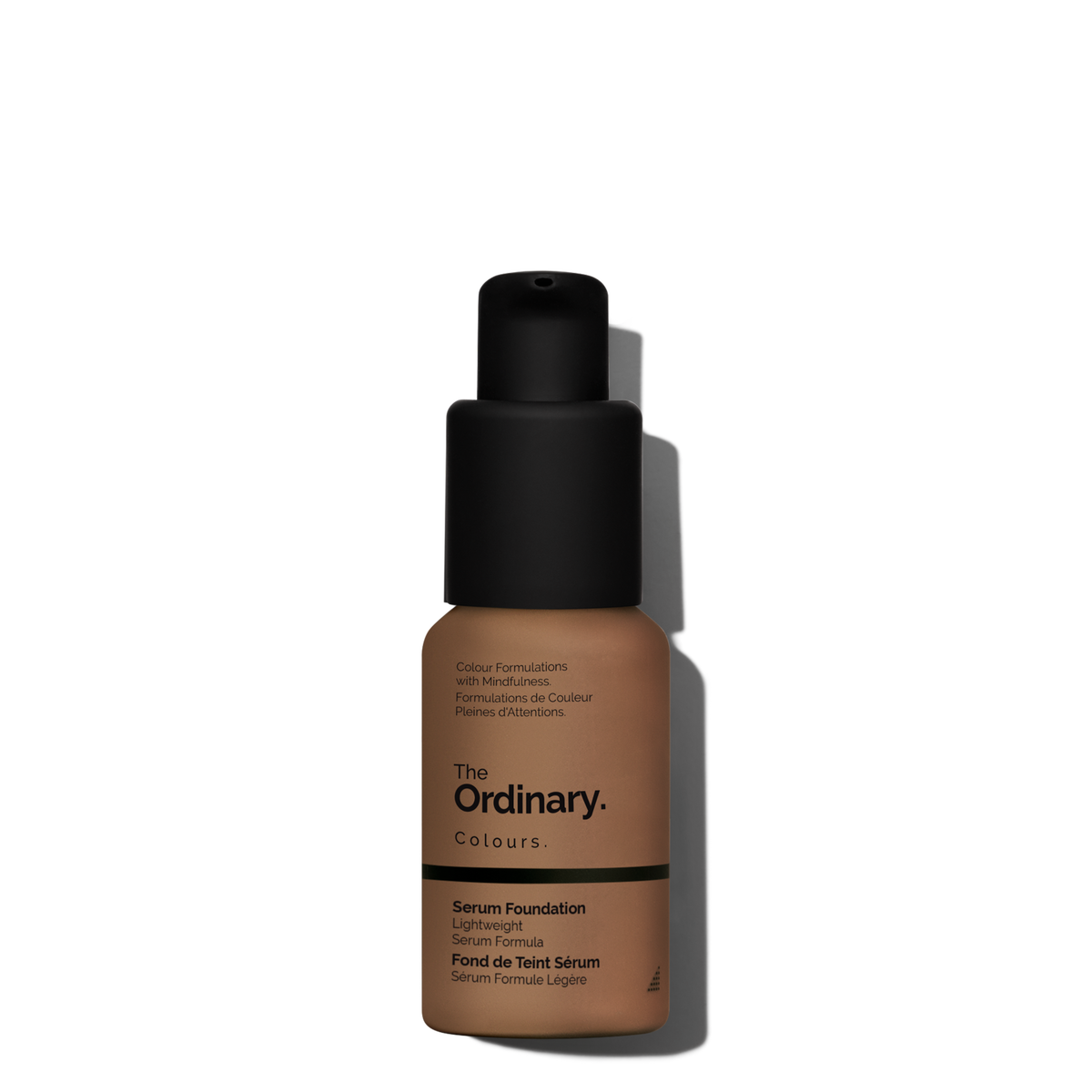 serum-foundation-r8 rdn-serum-foundation-32-n-30ml.png