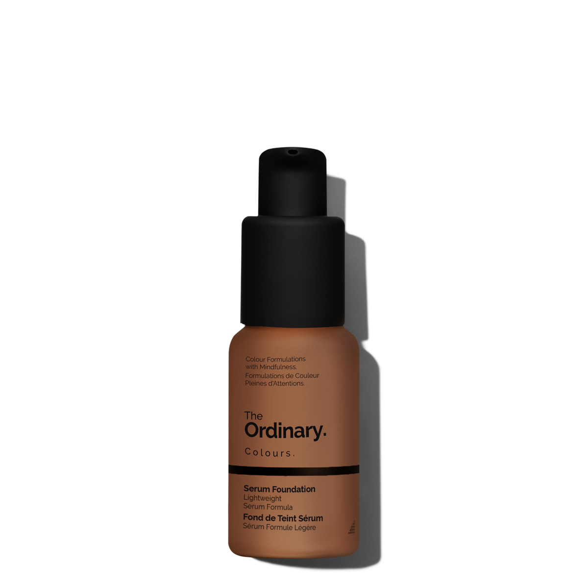 serum-foundation-r8 rdn-serum-foundation-32-r-30ml.png