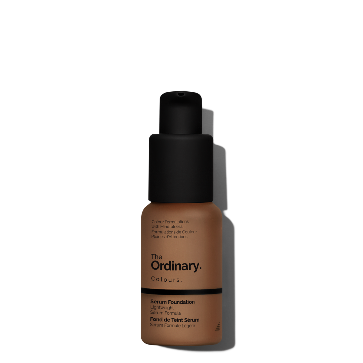 serum-foundation-r8 rdn-serum-foundation-32-y-30ml.png