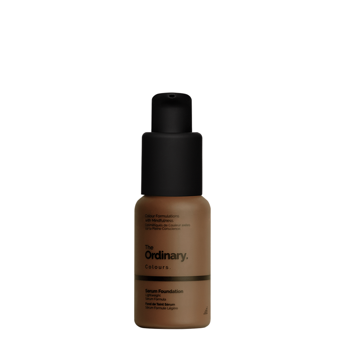 serum-foundation-r8 rdn-serum-foundation-33-r-30ml.png
