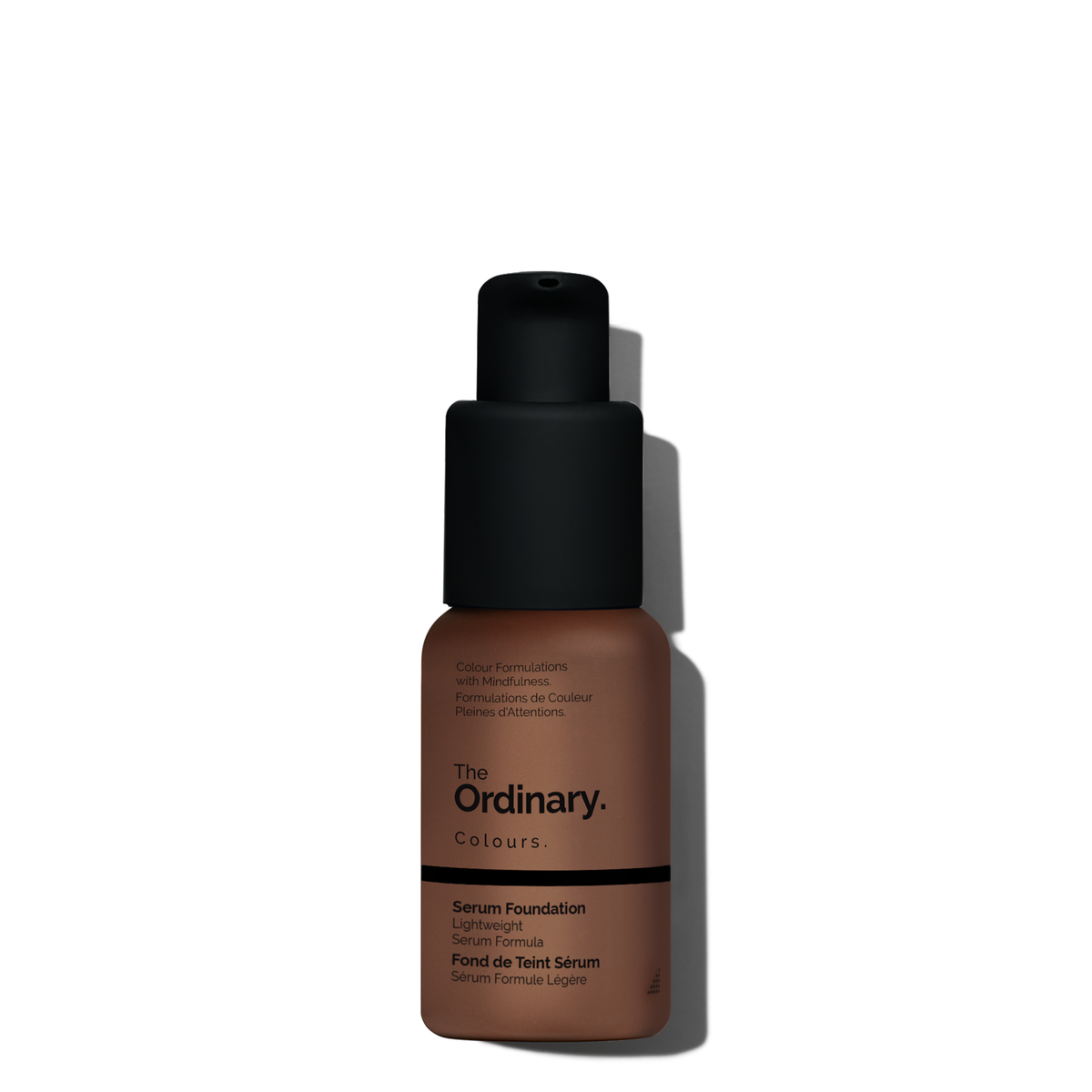 serum-foundation-r8 rdn-serum-foundation-33-y-30ml.png
