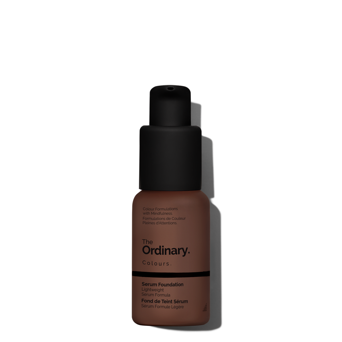 serum-foundation-r8 rdn-serum-foundation-34-r-30ml.png