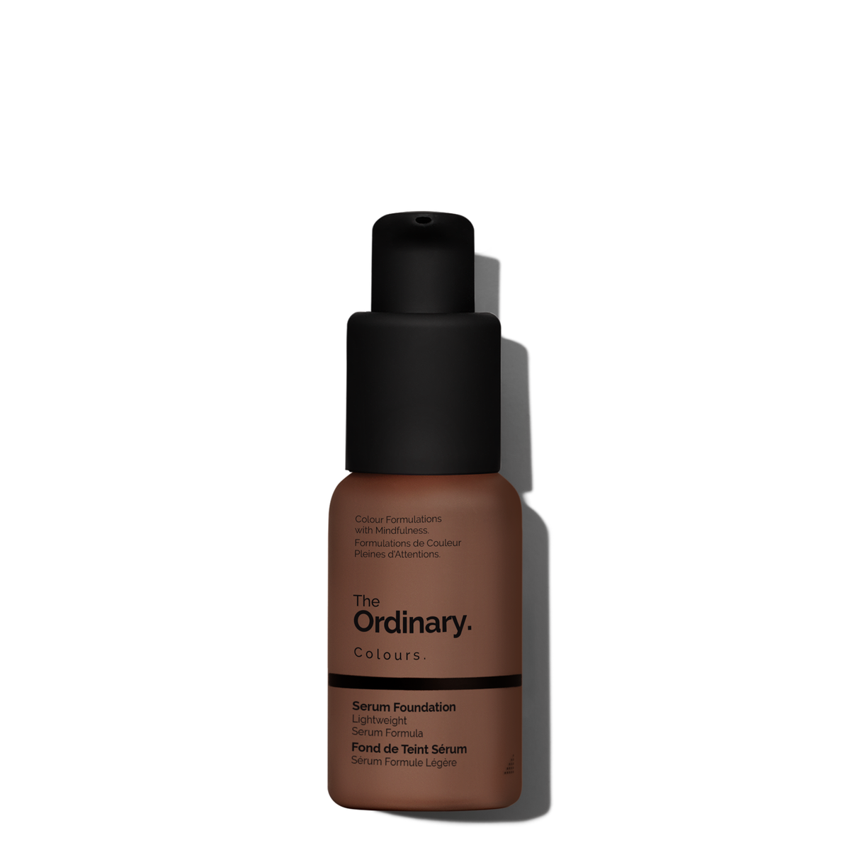 serum-foundation-r8 rdn-serum-foundation-34-y-30ml.png