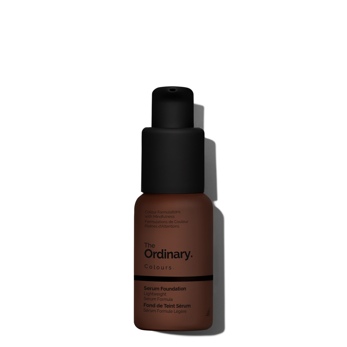 serum-foundation-r8 rdn-serum-foundation-40-r-30ml.png
