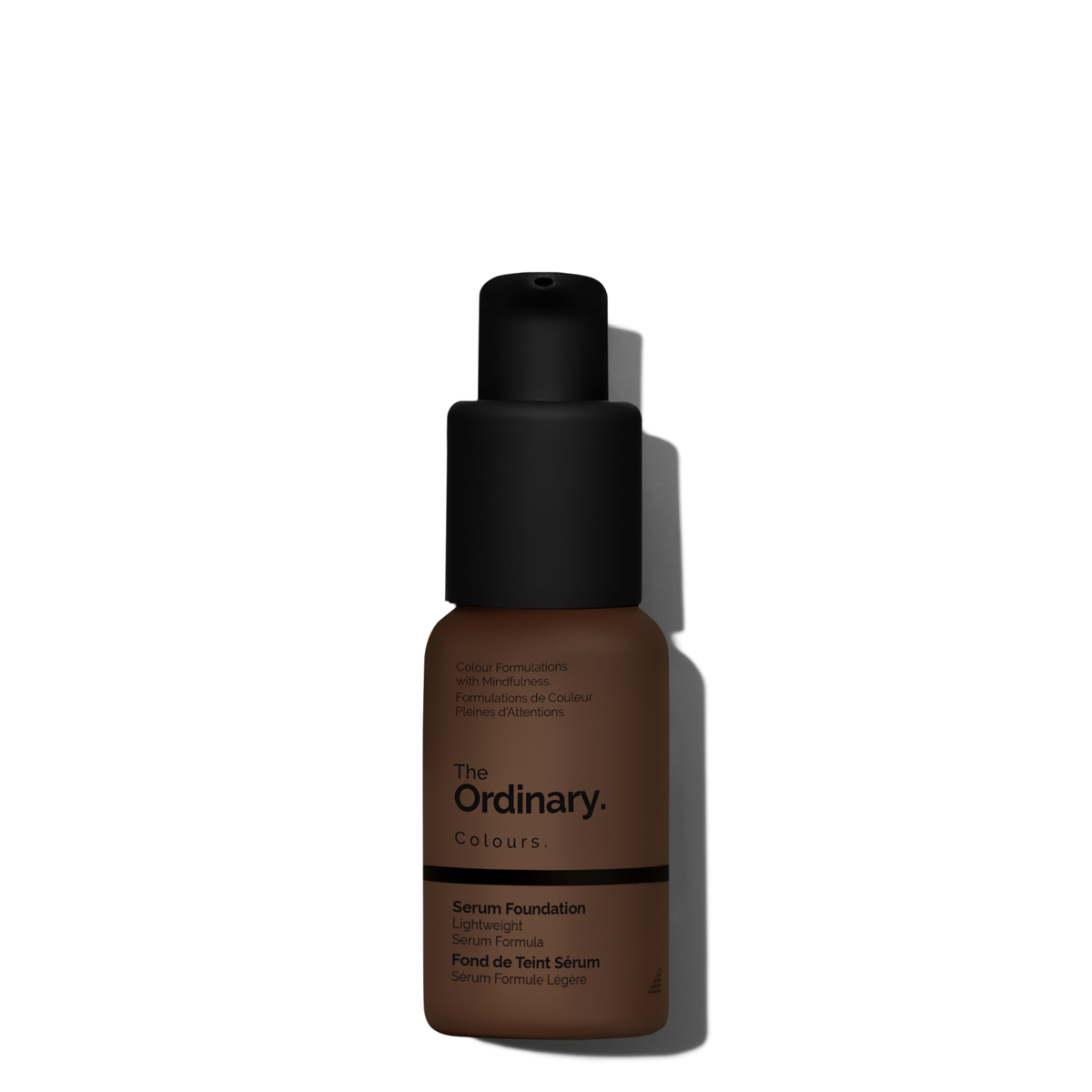 serum-foundation-r8 rdn-serum-foundation-40-y-30ml.png