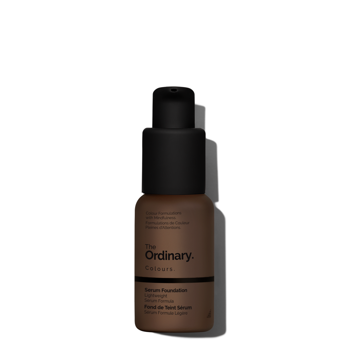 serum-foundation-r8 rdn-serum-foundation-41-n-30ml.png