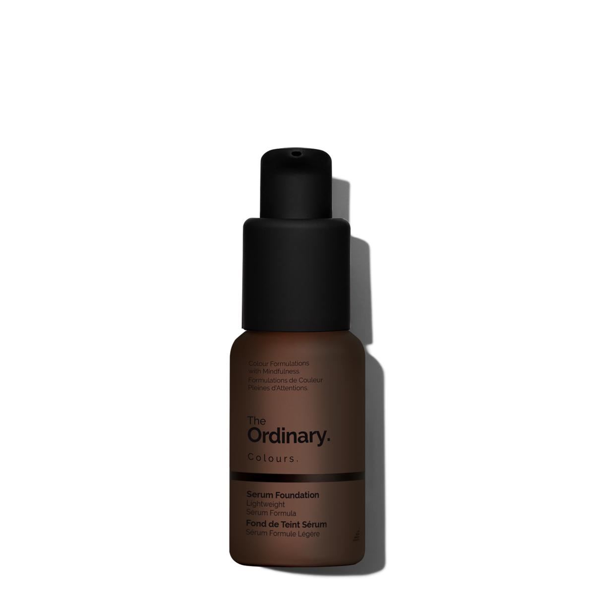 serum-foundation-r8 rdn-serum-foundation-41-r-30ml.png
