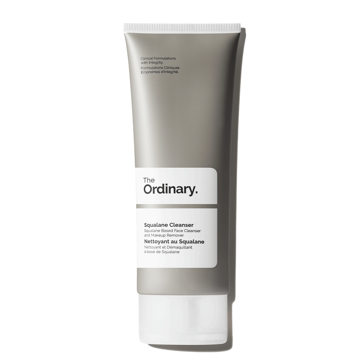 squalane-cleanser-j9 rdn-squalane-cleanser-150ml.png