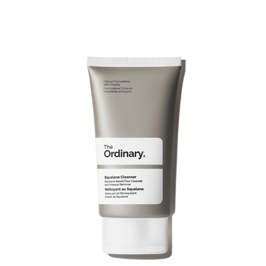 squalane-cleanser-j9 rdn-squalane-cleanser-50ml.png