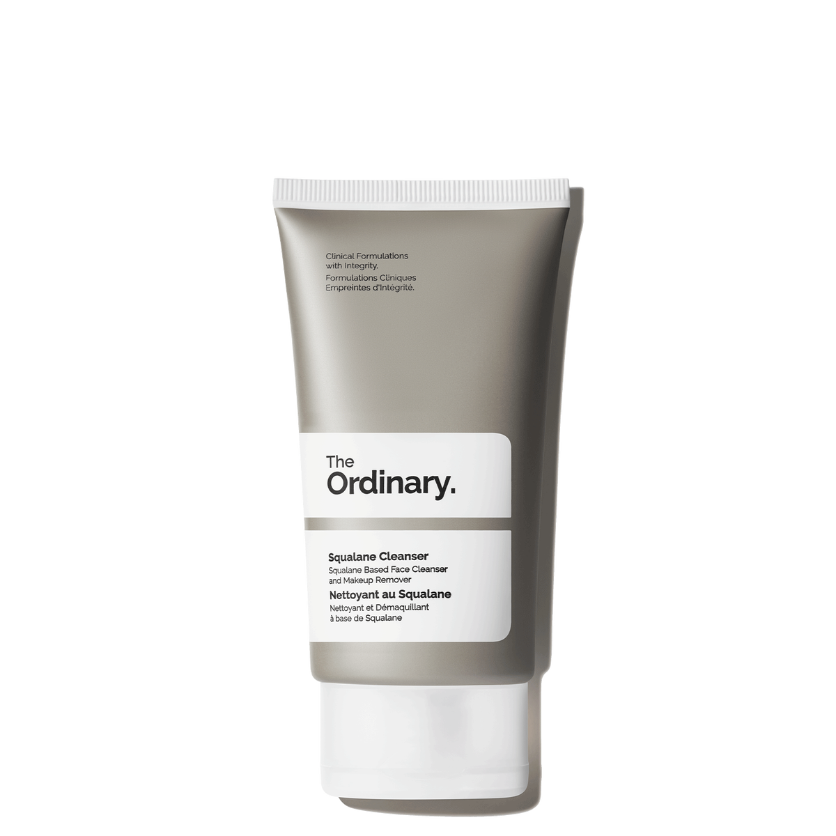 squalane-cleanser-j9 rdn-squalane-cleanser-50ml.png
