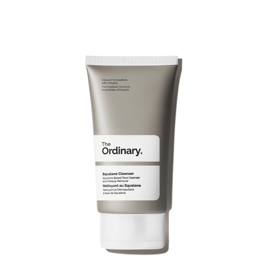 squalane-cleanser-j9 rdn-squalane-cleanser-50ml.png