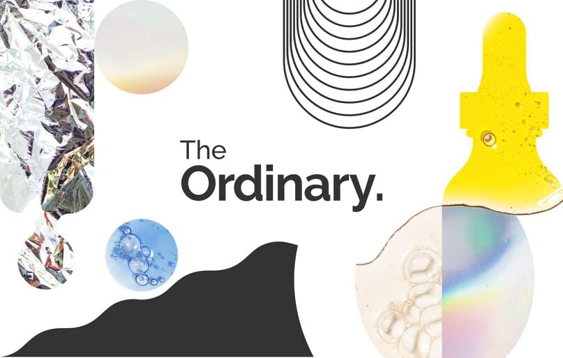 digital-gift-card-h3 theordinary-holiday-gift-card.jpg