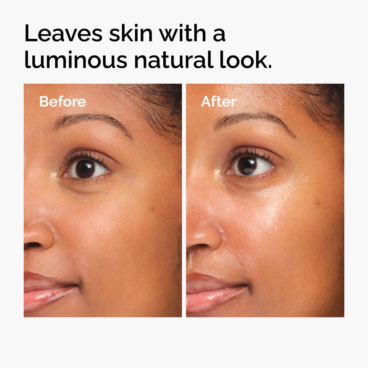 uv-filters-spf-45-serum-n9 uv-filters-spf-45-serum-before-after-application-luminosity.jpg