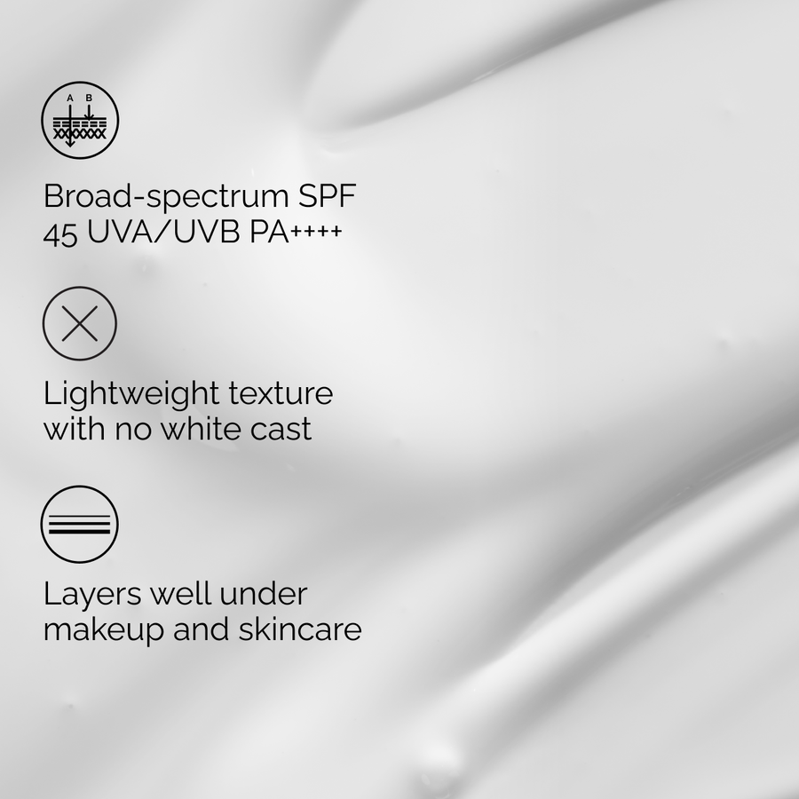 uv-filters-spf-45-serum-n9 uv-filters-spf-45-serum-key-benefits-graphic.png