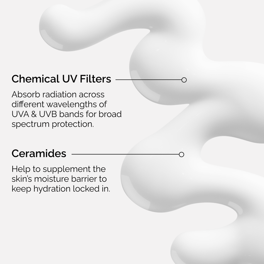 uv-filters-spf-45-serum-n9 uv-filters-spf-45-serum-key-ingredients-graphic.png